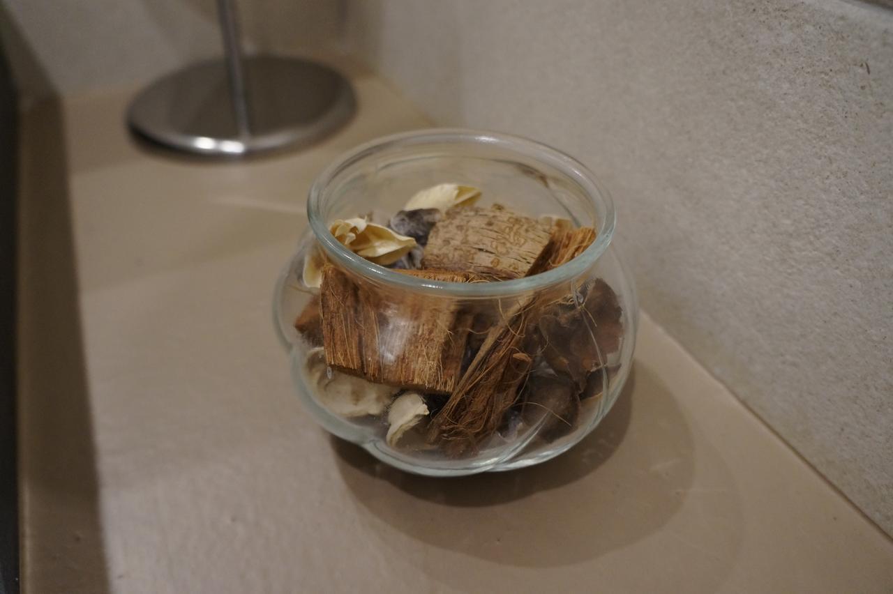 Palazzo Irma - Hotel - B&B Luxury Vibo Valentia Dış mekan fotoğraf